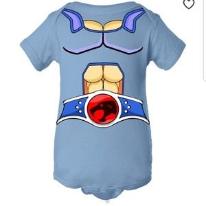 Meet your Posher, Herminio